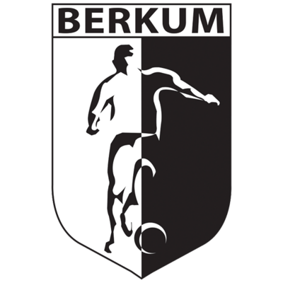 Logo berkum