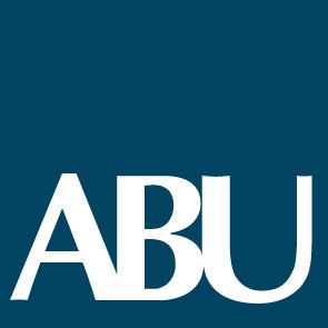 Abu logo