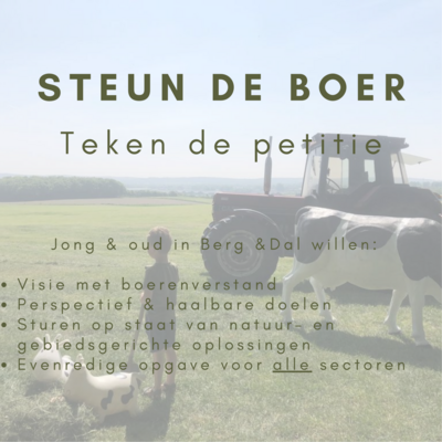 Steun de boer teken de petitie %281%29