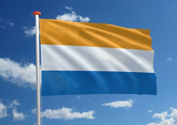 Prinsenvlag 800x567