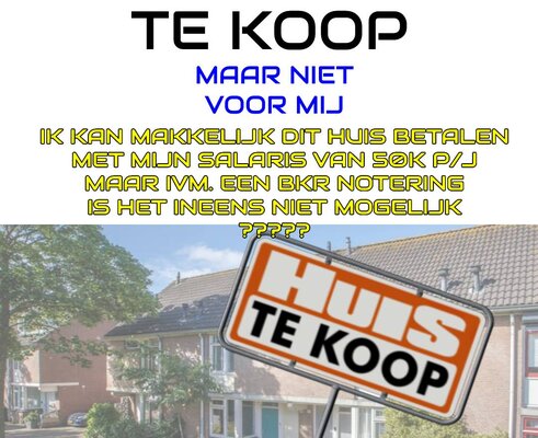 Huis te koop2