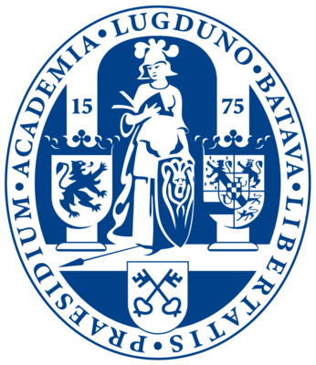 1200px leiden university seal.svg