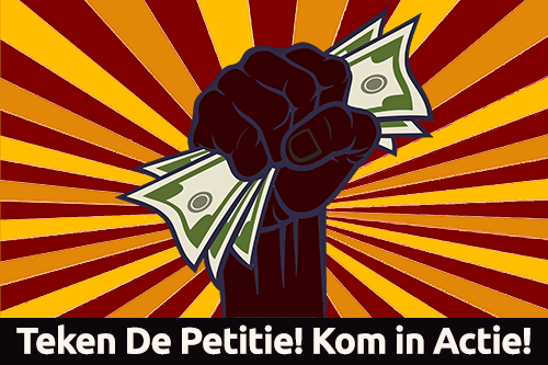 Atunko2022 grafisch petitie