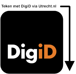 Digid pijl