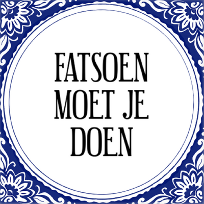 Fatsoenmoetjedoen 1084x1084