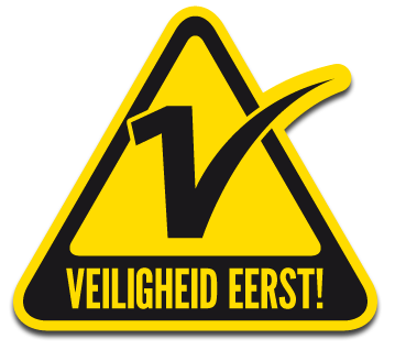 Veiligheid