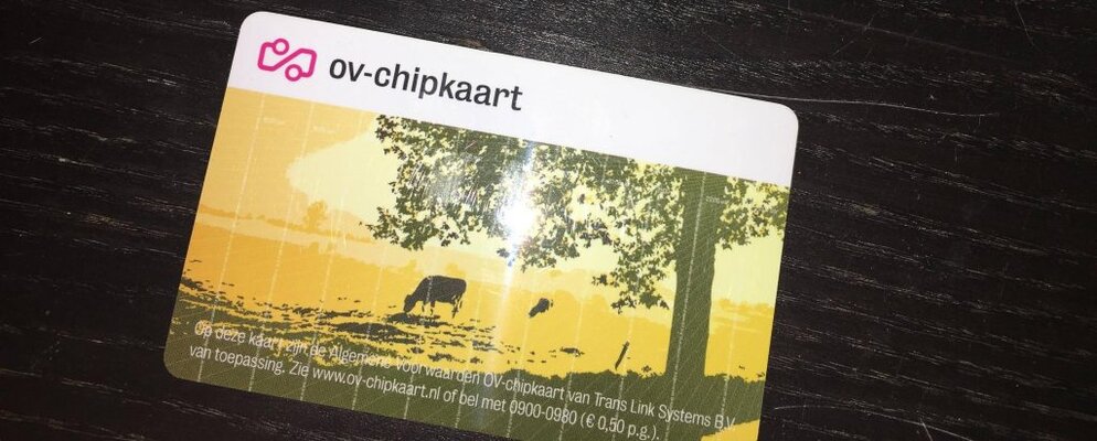 Ov chipkaart 2 1024x412 %281%29