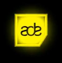 Ade 2013