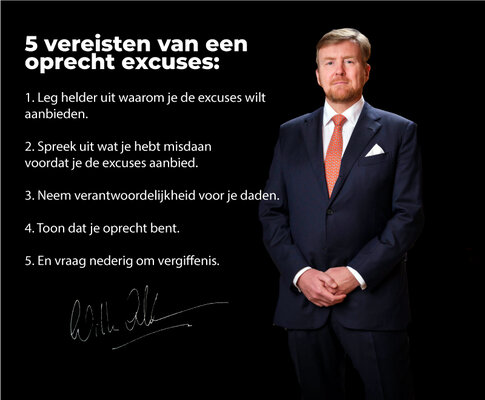 Koning willem alexander 2020 03