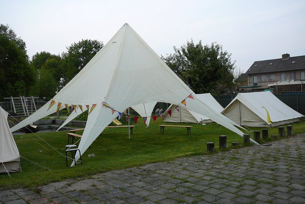 2013 kunstweekendkamp 19 