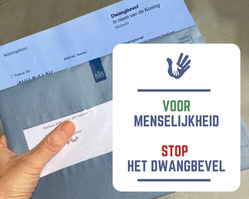 Stop het dwangbevel %282%29 %28002%29