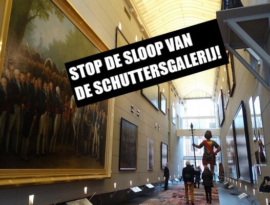 Stop de sloop jpg