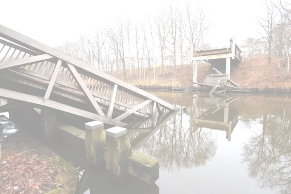 Brug def.