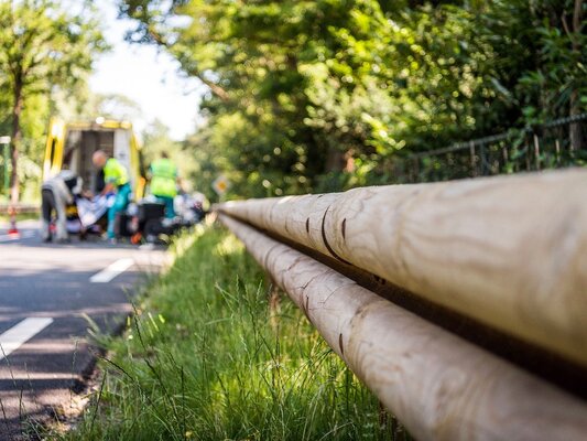 Lieshoutseweg en molenheide %282%29