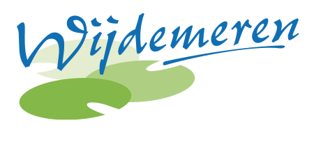 Wijdemeren logo