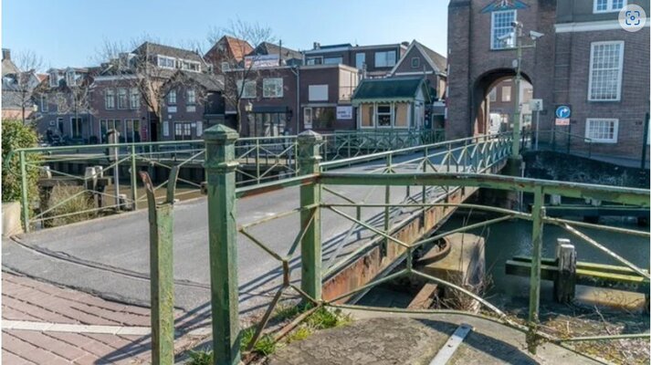 Brug