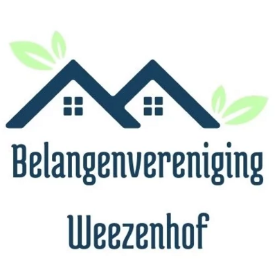 Logo2