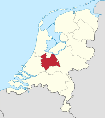 1200px utrecht in the netherlands.svg