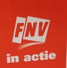 Fnv in actie