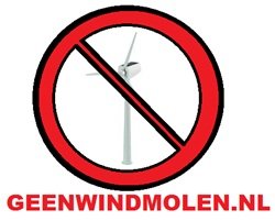 Windmolen