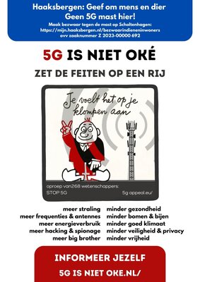 5g is niet ok%c3%a9