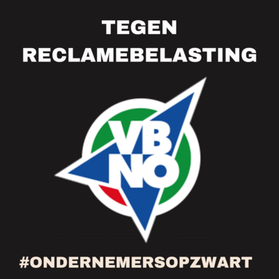 Vbno  ondernemersopzwart 2