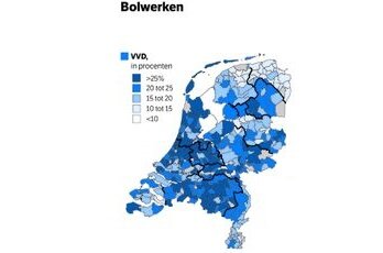 Vvdbolwerkenin2017