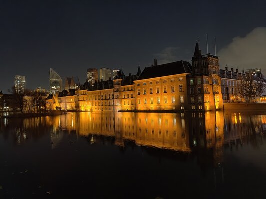 Binnenhof