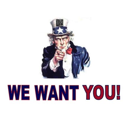 Png uncle sam wants you big image png big image png file uncle sam wants you 1300