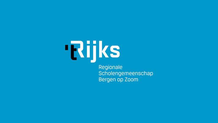 Rsg t rijks logo