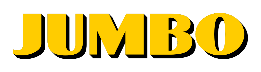 1024px jumbo logo.svg 1242788086