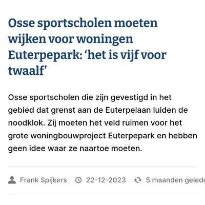 Sportscholen euterpelaan 20240513 182140