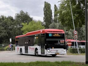 290px stadsbusebusco3.0transdev