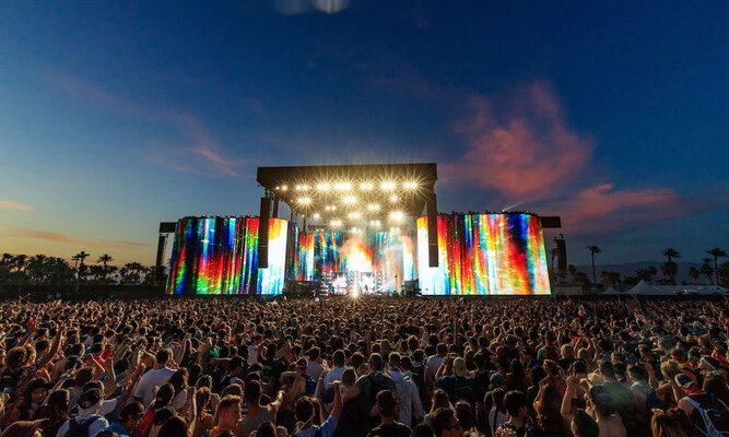 Coachella gettyimages 673625850 1000x600