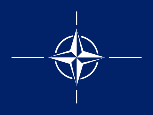 1920px flag of nato