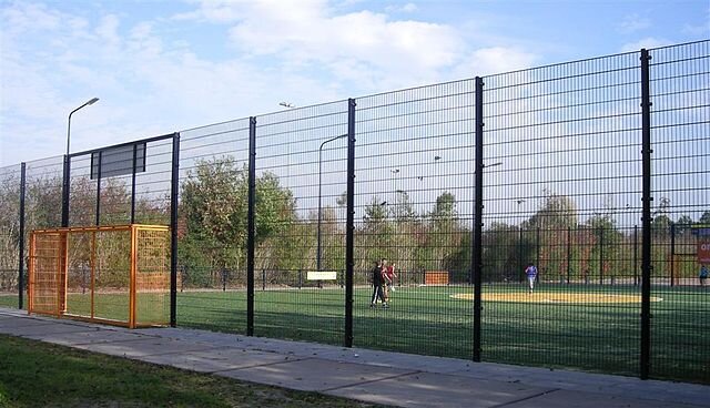 640px cruyff court heerenveen 02