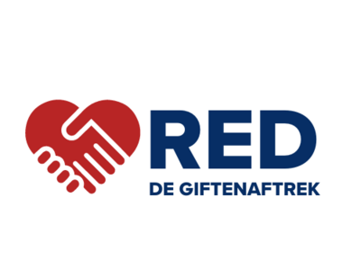 Red de giftenaftrek 4x3