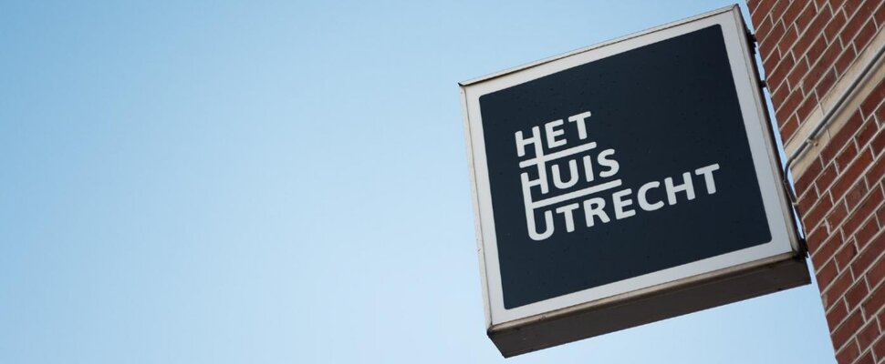 Nw makersdag het huis utrecht 3 kopie 4b5ce 1394x575