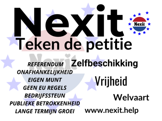 Nexit