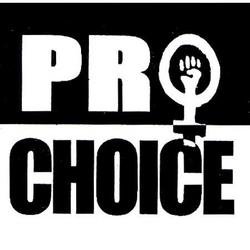 Prochoicebanner