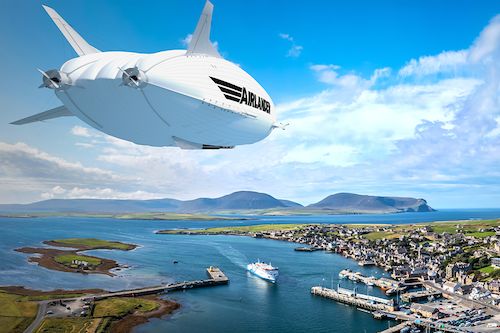 Airlander stromness 500 x 333