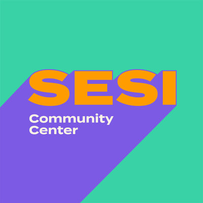 Sesi social icon  1