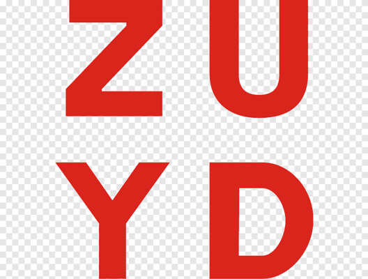 Zuyd logo