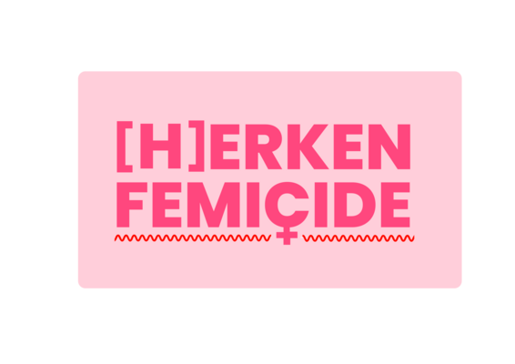 Logo femicide v2 01