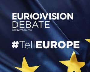 Eudebat