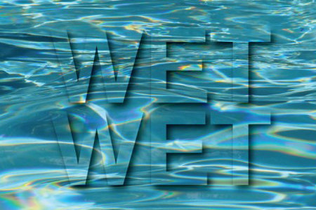 Wetwet flyer web