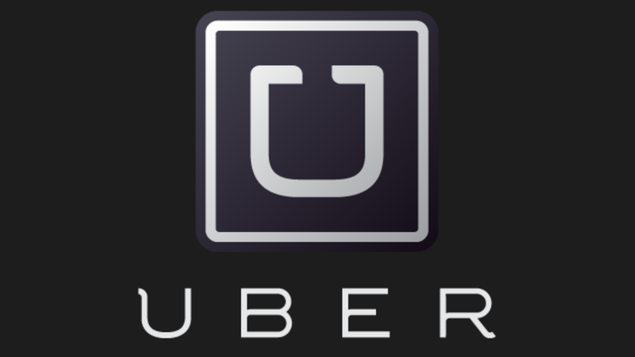 1403883171000 uber force