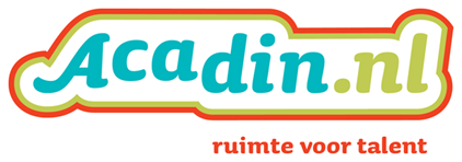 Logoacadin1