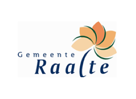 Raalte275x200