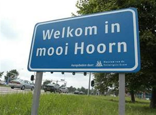 Welkom